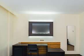 Hotel Port Elche