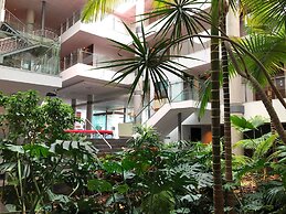 Hotel Port Elche