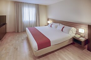 Hotel Port Elche