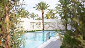 Hotel Port Elche