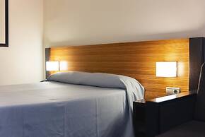 Hotel Port Elche