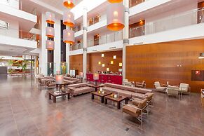 Hotel Port Elche