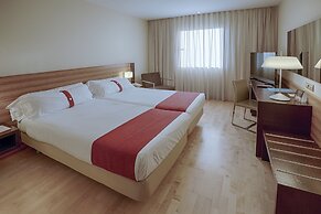 Hotel Port Elche