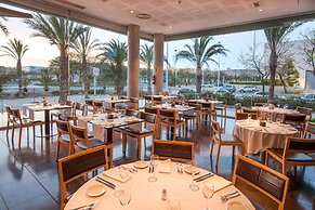 Hotel Port Elche