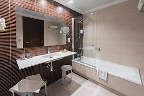 Hotel Port Elche