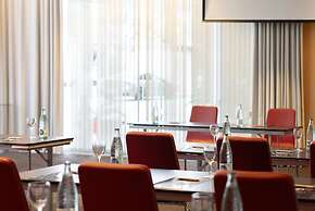 Hotel Port Elche