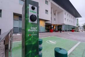 Hotel Port Elche