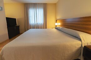 Hotel Port Elche