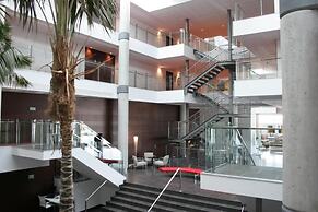 Hotel Port Elche