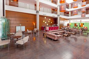 Hotel Port Elche