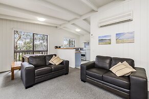 Beacon Point Ocean View Villas