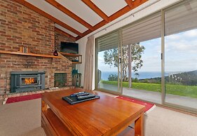 Beacon Point Ocean View Villas