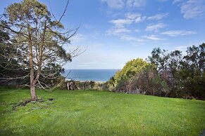 Beacon Point Ocean View Villas