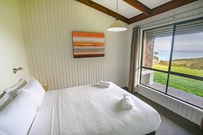 Beacon Point Ocean View Villas