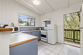 Beacon Point Ocean View Villas