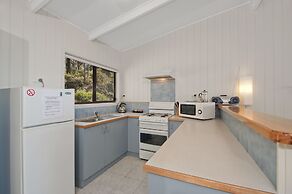 Beacon Point Ocean View Villas