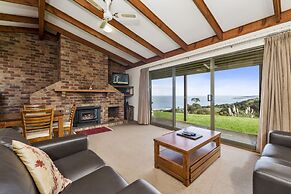 Beacon Point Ocean View Villas