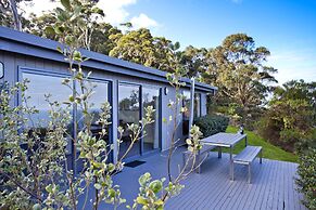 Beacon Point Ocean View Villas