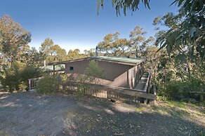 Beacon Point Ocean View Villas