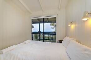 Beacon Point Ocean View Villas