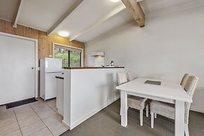 Beacon Point Ocean View Villas