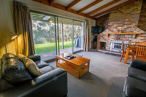 Beacon Point Ocean View Villas