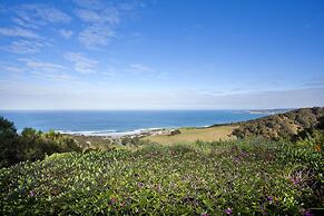 Beacon Point Ocean View Villas