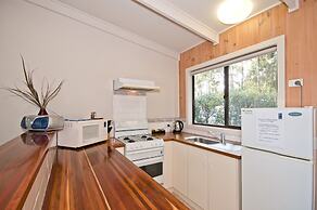 Beacon Point Ocean View Villas