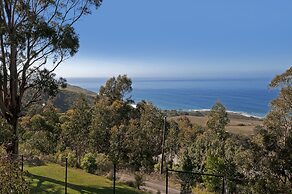 Beacon Point Ocean View Villas