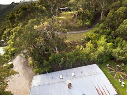 Beacon Point Ocean View Villas