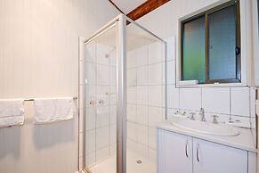 Beacon Point Ocean View Villas