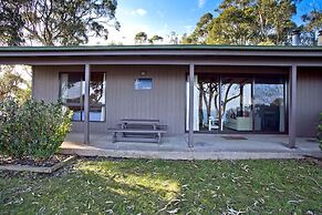 Beacon Point Ocean View Villas