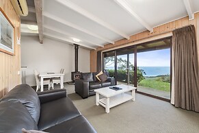 Beacon Point Ocean View Villas