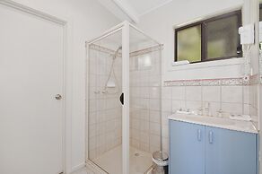 Beacon Point Ocean View Villas