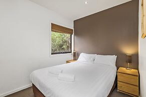 Beacon Point Ocean View Villas