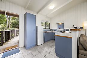 Beacon Point Ocean View Villas