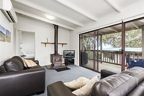 Beacon Point Ocean View Villas