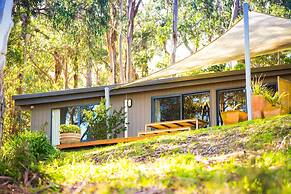 Beacon Point Ocean View Villas