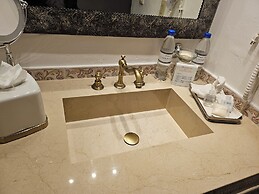 Hotel Casa Divina Oaxaca