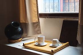 Hotel Casa Divina Oaxaca