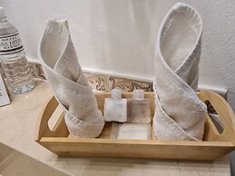 Hotel Casa Divina Oaxaca