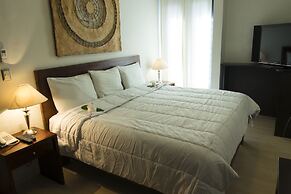 Hotel Casa Divina Oaxaca