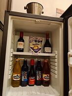 Hotel Casa Divina Oaxaca