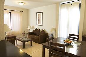 Hotel Casa Divina Oaxaca