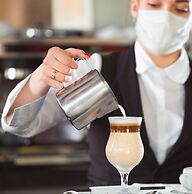 Hotel Casa Divina Oaxaca