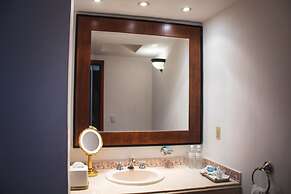 Hotel Casa Divina Oaxaca