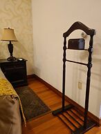 Hotel Casa Divina Oaxaca