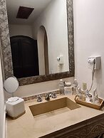 Hotel Casa Divina Oaxaca