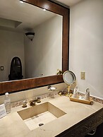 Hotel Casa Divina Oaxaca