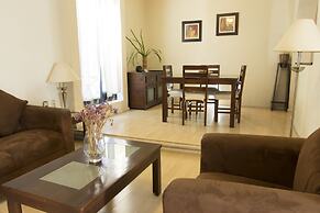 Hotel Casa Divina Oaxaca